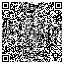 QR code with Berman Deborah MD contacts
