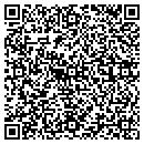 QR code with Dannys Construction contacts