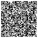 QR code with David Jinnett contacts