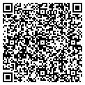 QR code with Jalufka LLC contacts