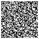 QR code with Blissful Foot Spa contacts