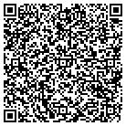 QR code with Leonard Brothers Operating Inc contacts