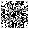 QR code with Fonomundo F C Corp contacts