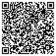 QR code with Blogg Co. contacts