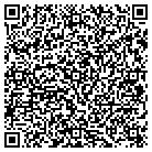 QR code with Bettcher Catherine M MD contacts