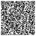 QR code with Blue Knight Productions contacts