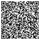 QR code with Bmjr Enterprises LLC contacts