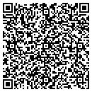 QR code with Do Allen Homes contacts