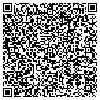 QR code with Bnext Signs and Awning contacts