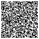 QR code with Getkey Trk contacts