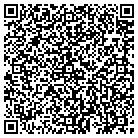 QR code with Dorsey Construction L L C contacts