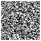 QR code with Bichakjian Christopher MD contacts