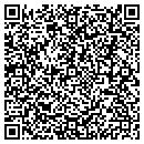 QR code with James Mcclarty contacts