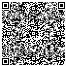 QR code with Biermann Bernard J MD contacts