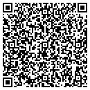 QR code with James M Doherty Pc contacts