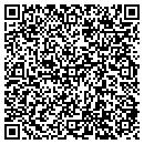 QR code with D T Construction Inc contacts
