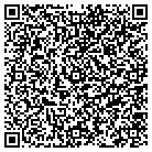 QR code with Moncries Faxel Oil Interests contacts