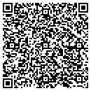 QR code with James M Nicholson contacts
