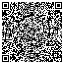 QR code with Bohemian Design Concepts contacts