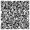 QR code with Moore Minerals contacts