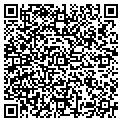QR code with Fox Code contacts