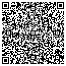 QR code with Binju Joel MD contacts