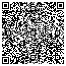 QR code with James R Berlingeri Iii contacts