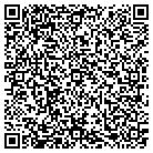 QR code with Biomedical Diagnostics LLC contacts