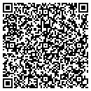 QR code with Bornhorst Troy OD contacts