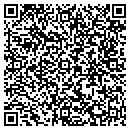 QR code with O'Neal Drilling contacts