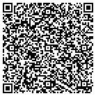 QR code with Botanical Systems Inc contacts