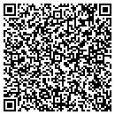 QR code with James R Prince contacts