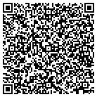 QR code with Range Resources Corp contacts