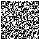 QR code with Boustani John contacts