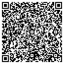 QR code with James R Zombola contacts
