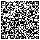 QR code with Reo Star Energy Corp contacts