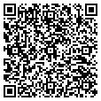QR code with Box voyage contacts