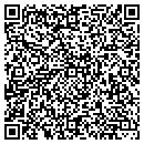QR code with Boys R Back Inc contacts