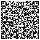 QR code with James S Price contacts
