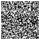 QR code with Blaivas Alex S MD contacts