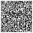 QR code with Bpi Information Systems contacts