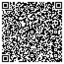 QR code with Blaivas Mila MD contacts