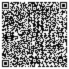 QR code with Rife Production Company contacts