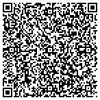 QR code with Pascarella Hoover Fnklstn Wgnr contacts