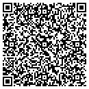 QR code with Brad Hoffman contacts