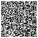 QR code with Front Row Vision Inc contacts