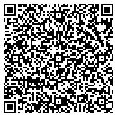 QR code with Missing Oaks Farm contacts