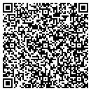 QR code with Blane Caroline MD contacts