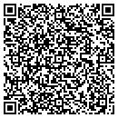 QR code with Blasier Ralph MD contacts