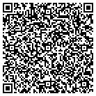 QR code with Tavernier Lawn Mower Sales contacts